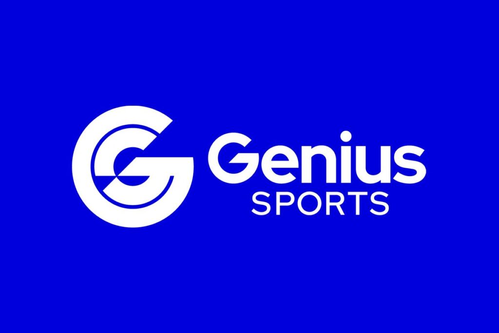 Football Data Collection Officers Needed at Genuis Sports