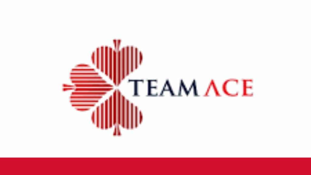 Digital Marketer Needed at TeamAce Limited
