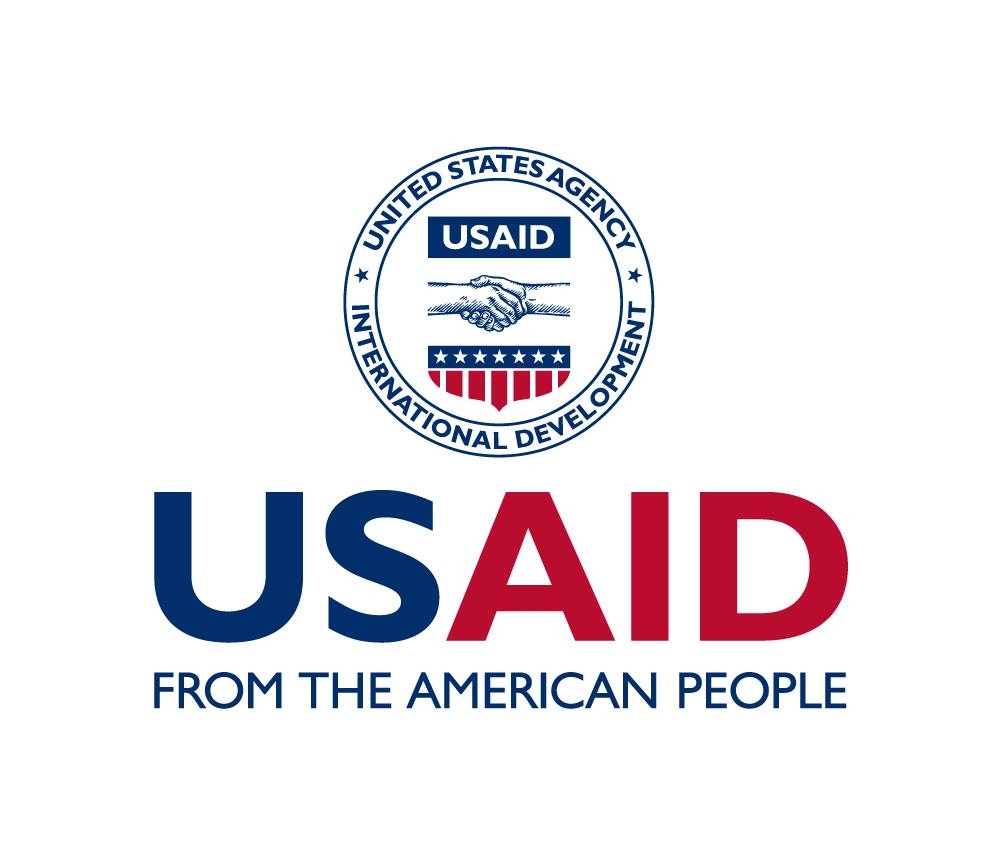 Call for Resumes – USAID/Nigeria Agriculture Program 2024