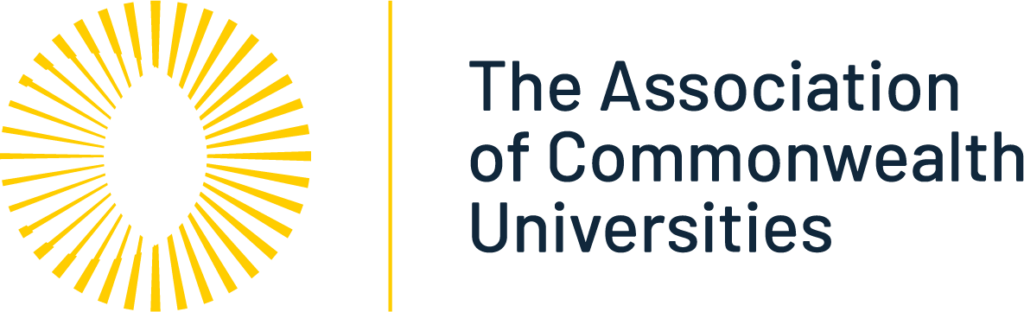Association of Commonwealth Universities Fellowships 2024